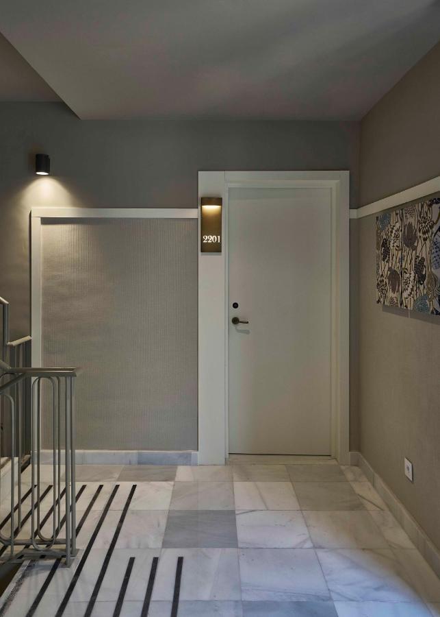 Vincci Molviedro 4* Seville