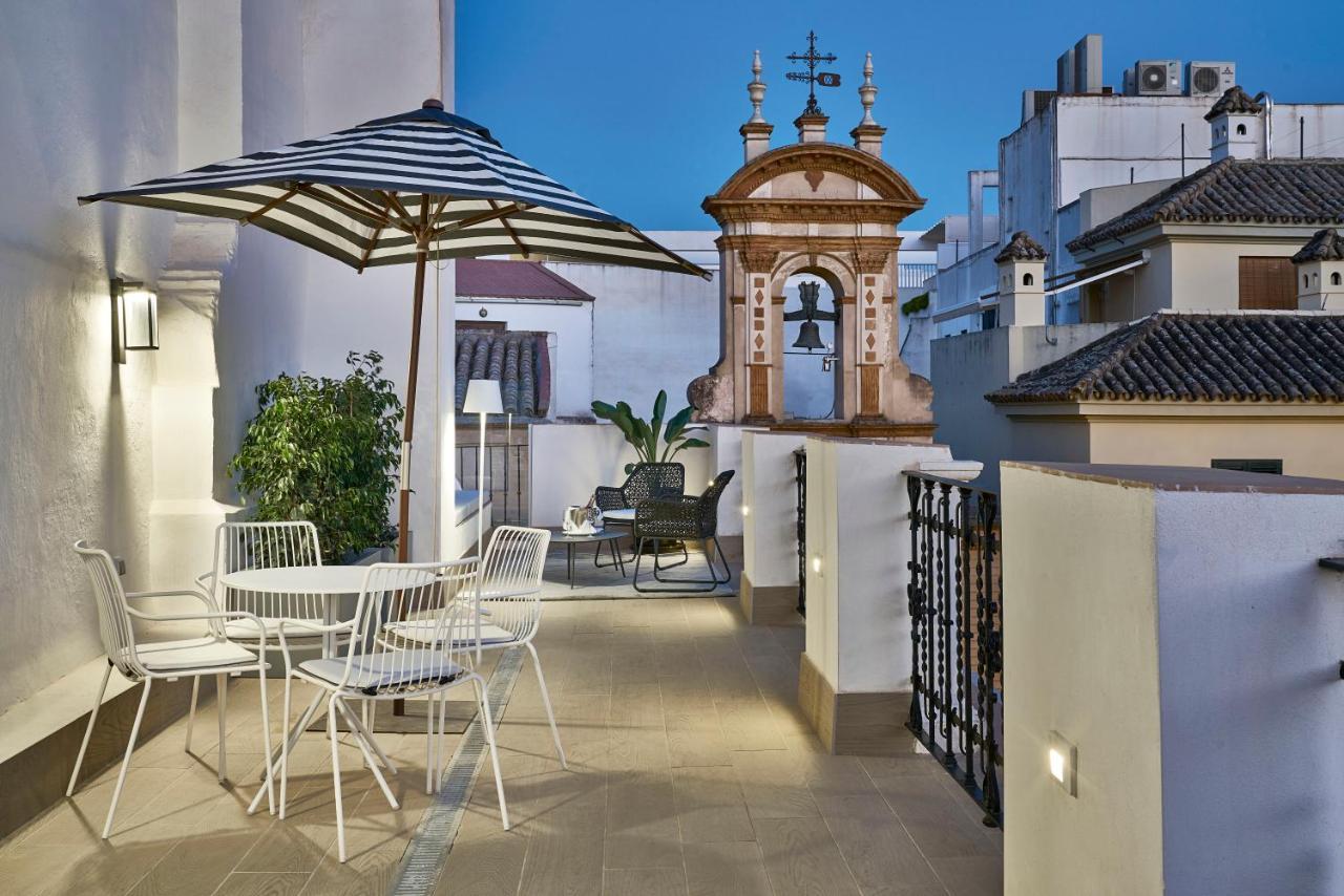 Aparthotel Vincci Molviedro