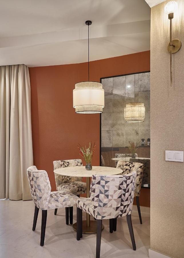 Vincci Molviedro 4*