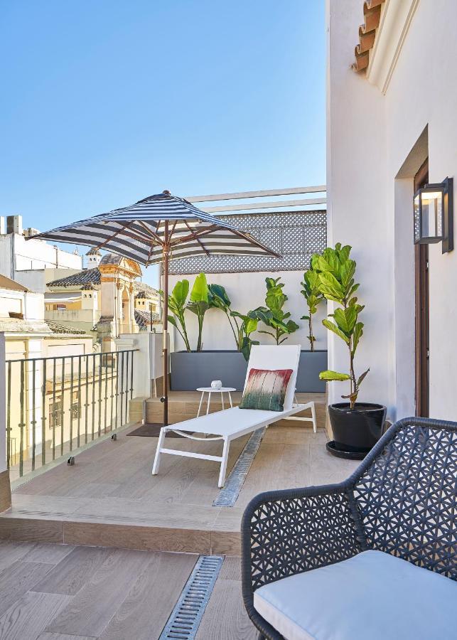 Hotel apartamentowy Vincci Molviedro 4*
