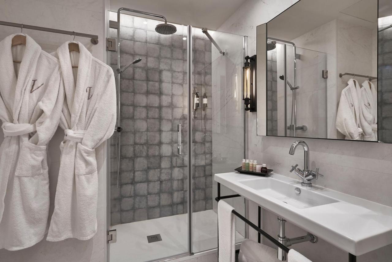 Hotel apartamentowy Vincci Molviedro